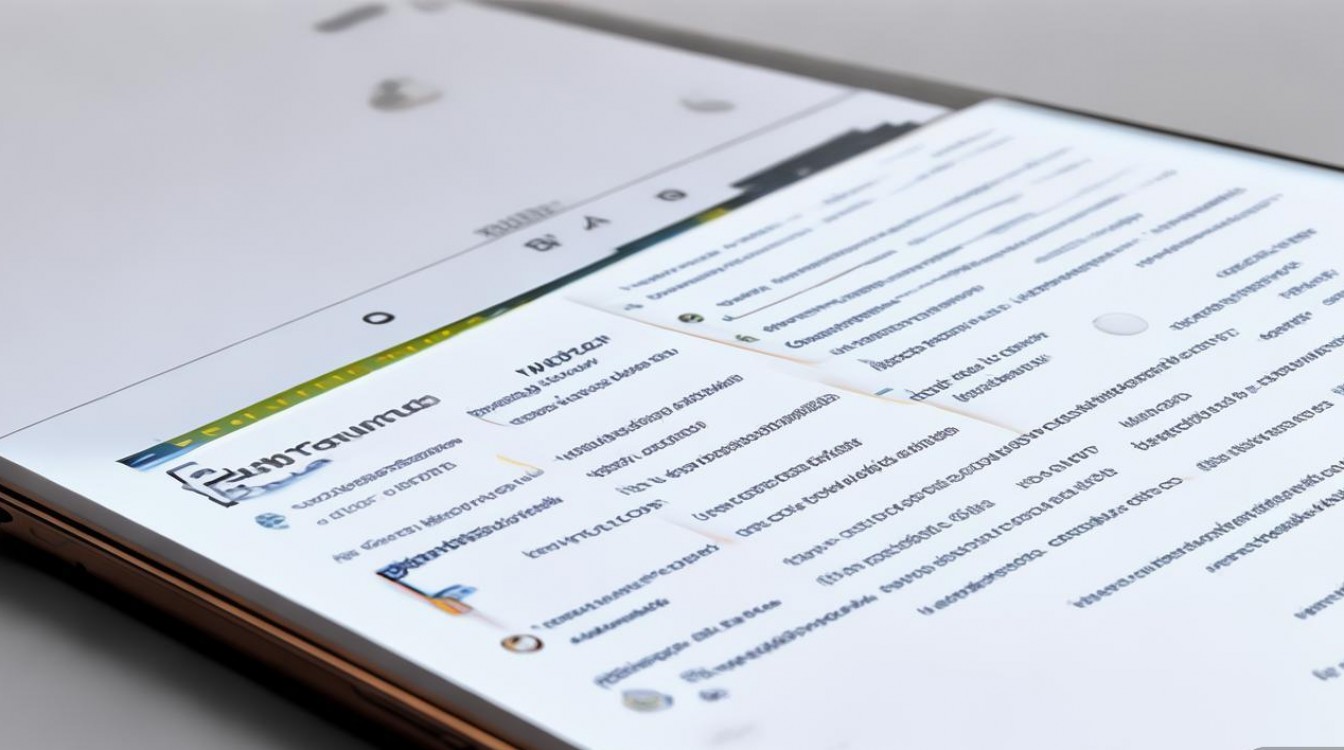 三星R381手机怎么强制恢复出厂设置?