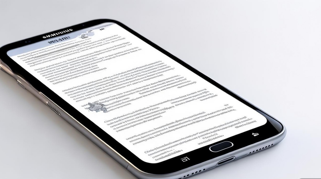 三星R381手机怎么强制恢复出厂设置?