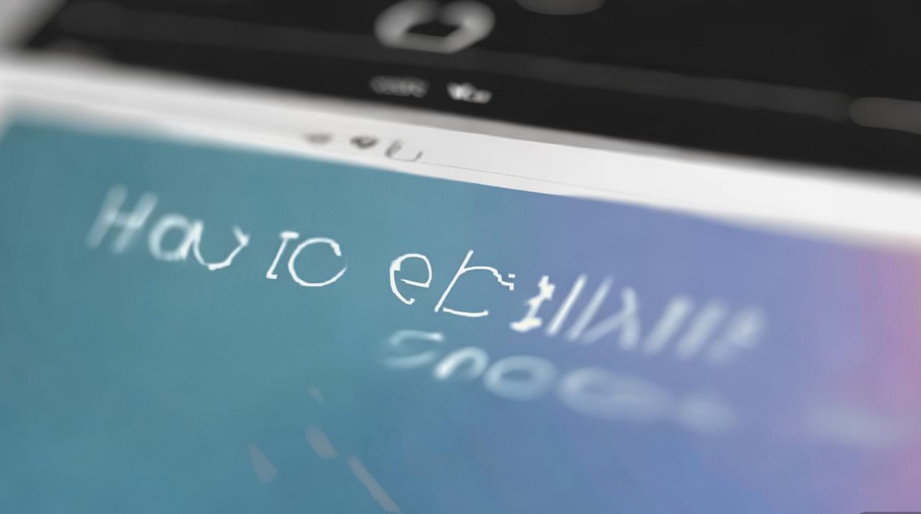 华为桌面删除文件图标怎么彻底清除不留痕迹？