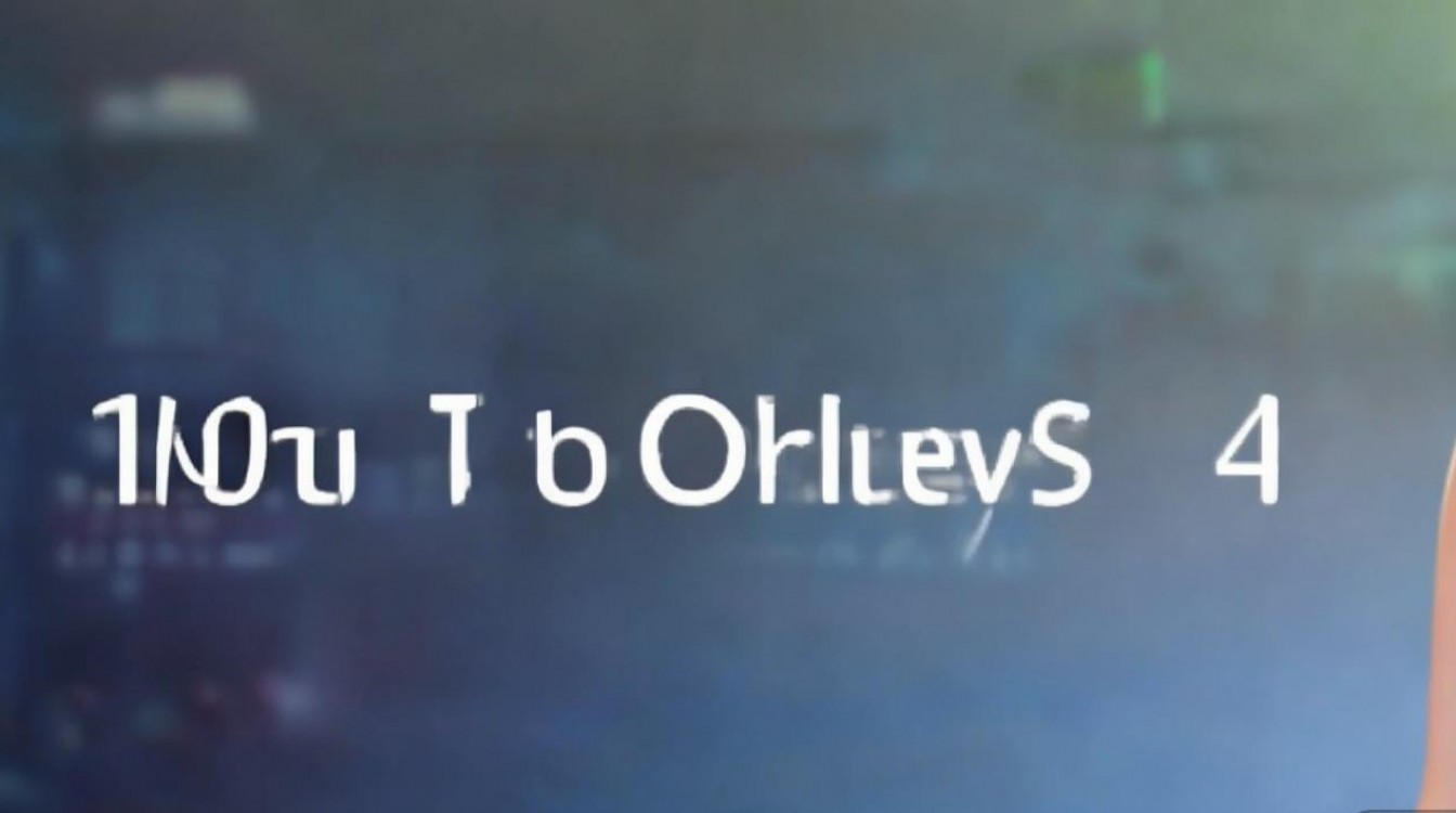 华为桌面删除文件图标怎么彻底清除不留痕迹？