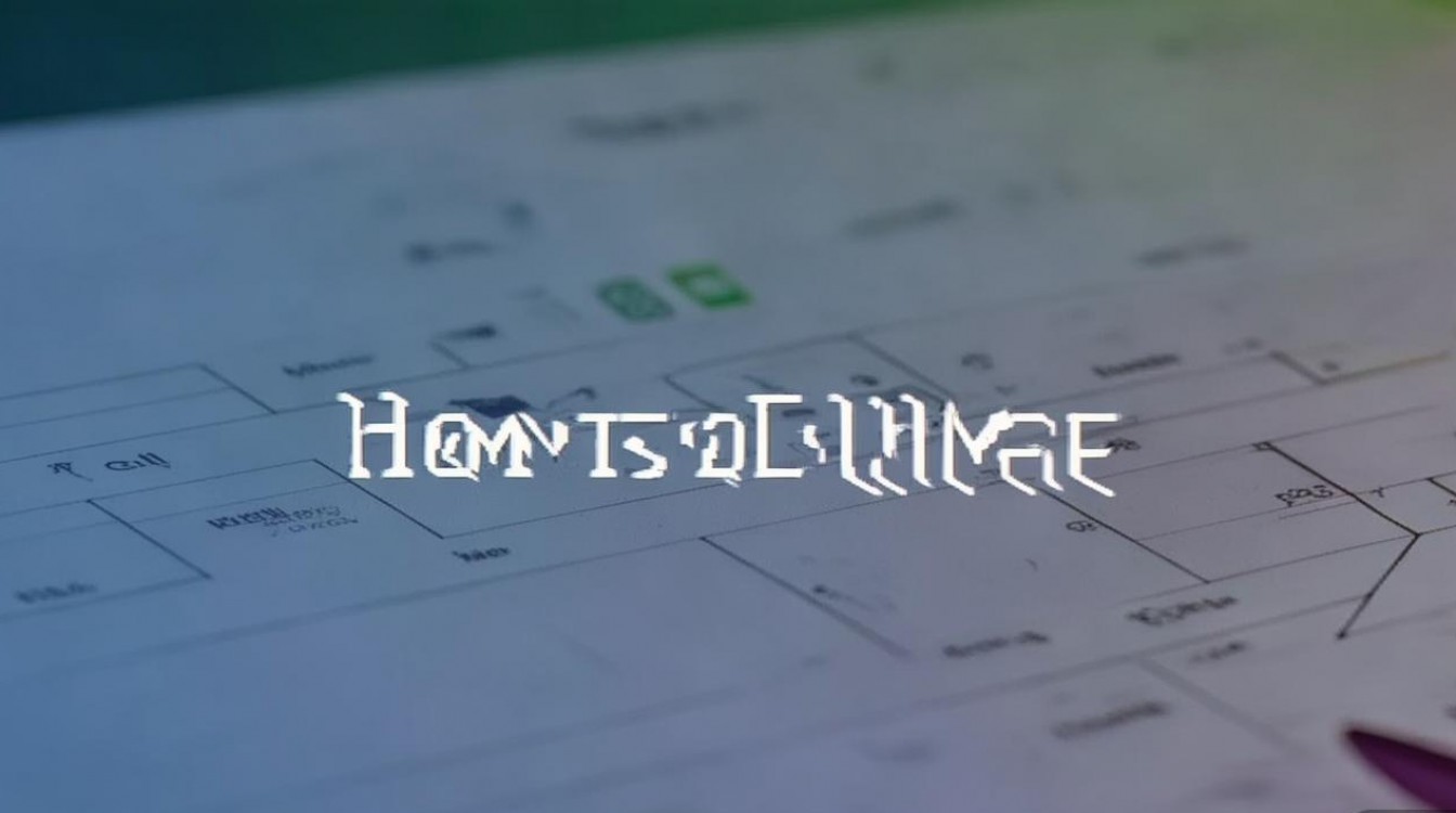 华为桌面删除文件图标怎么彻底清除不留痕迹？