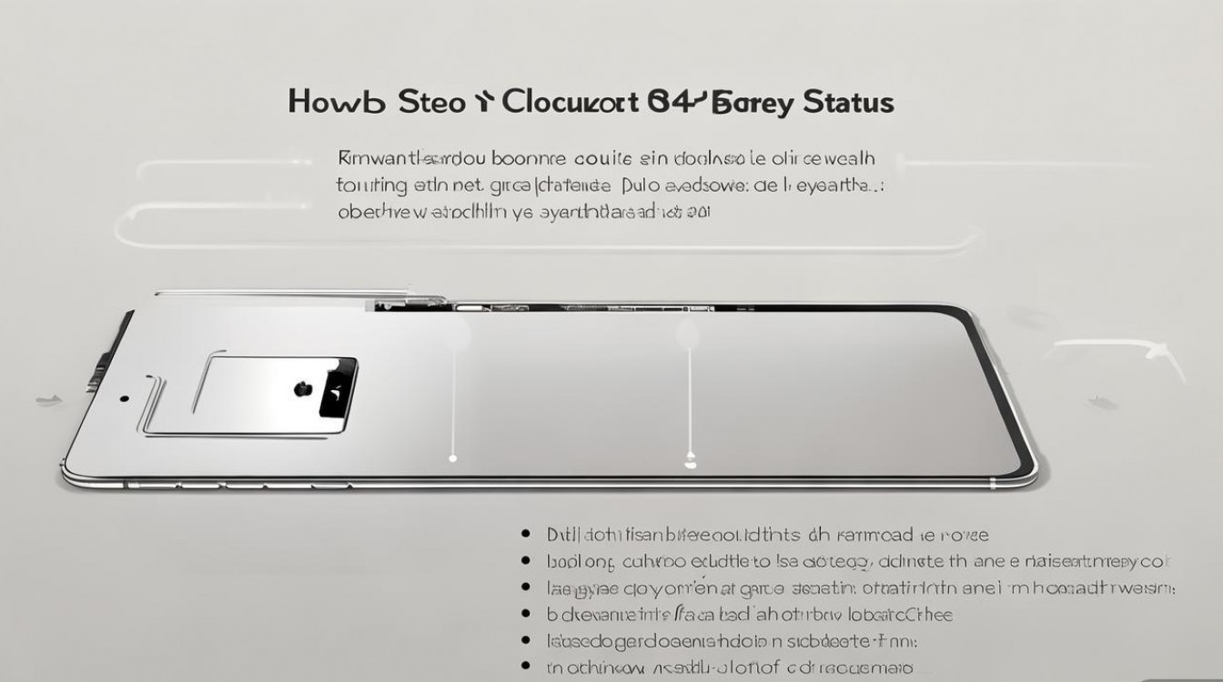 苹果手机电池怎么查?健康状态、最大容量在哪看?