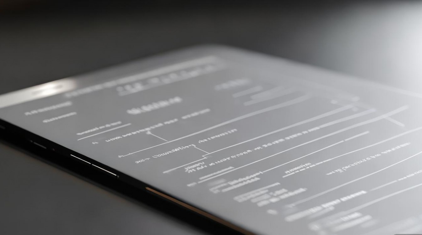 苹果手机电池怎么查?健康状态、最大容量在哪看?