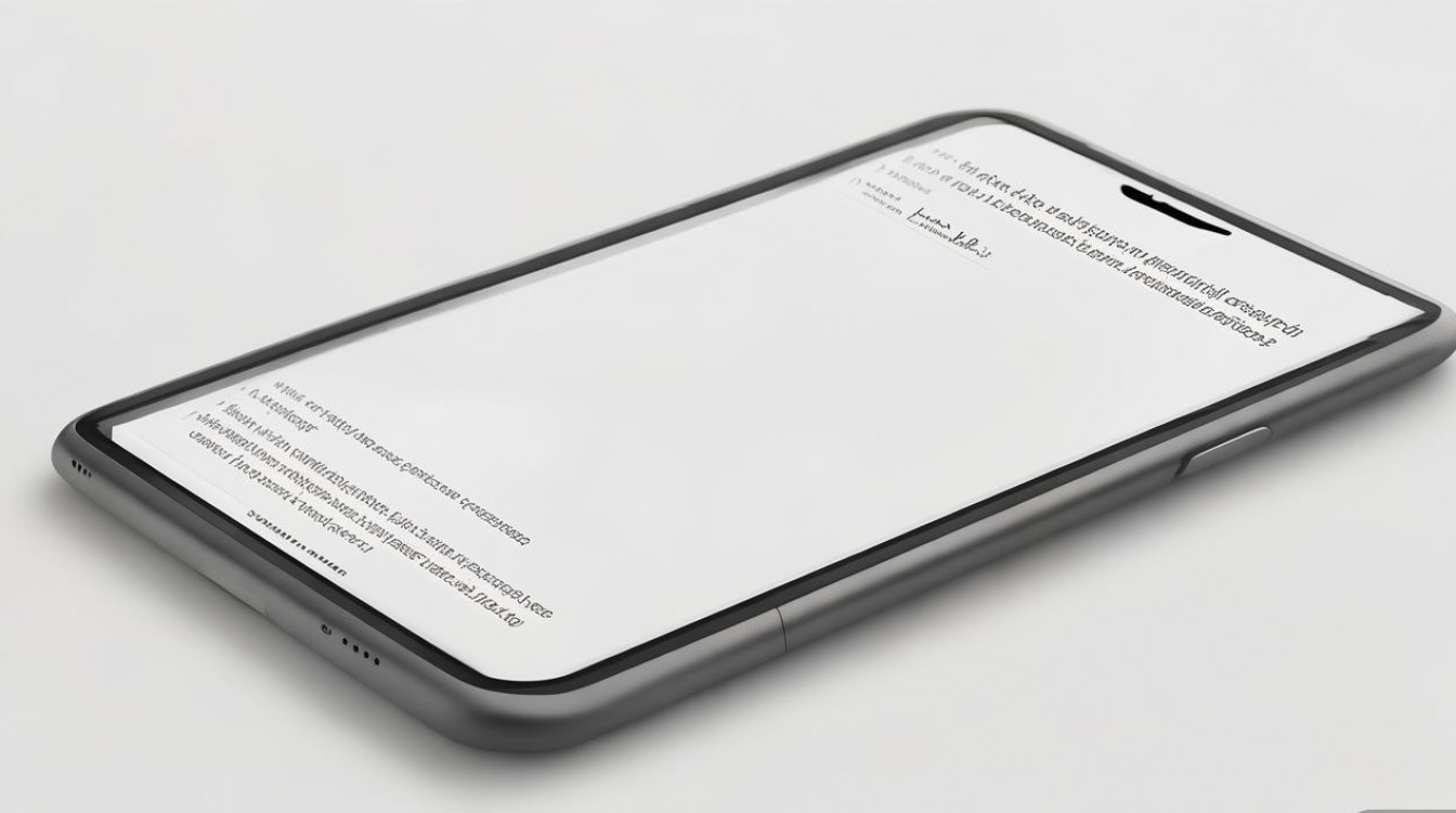 三星R381手机新手入门详细步骤是什么？