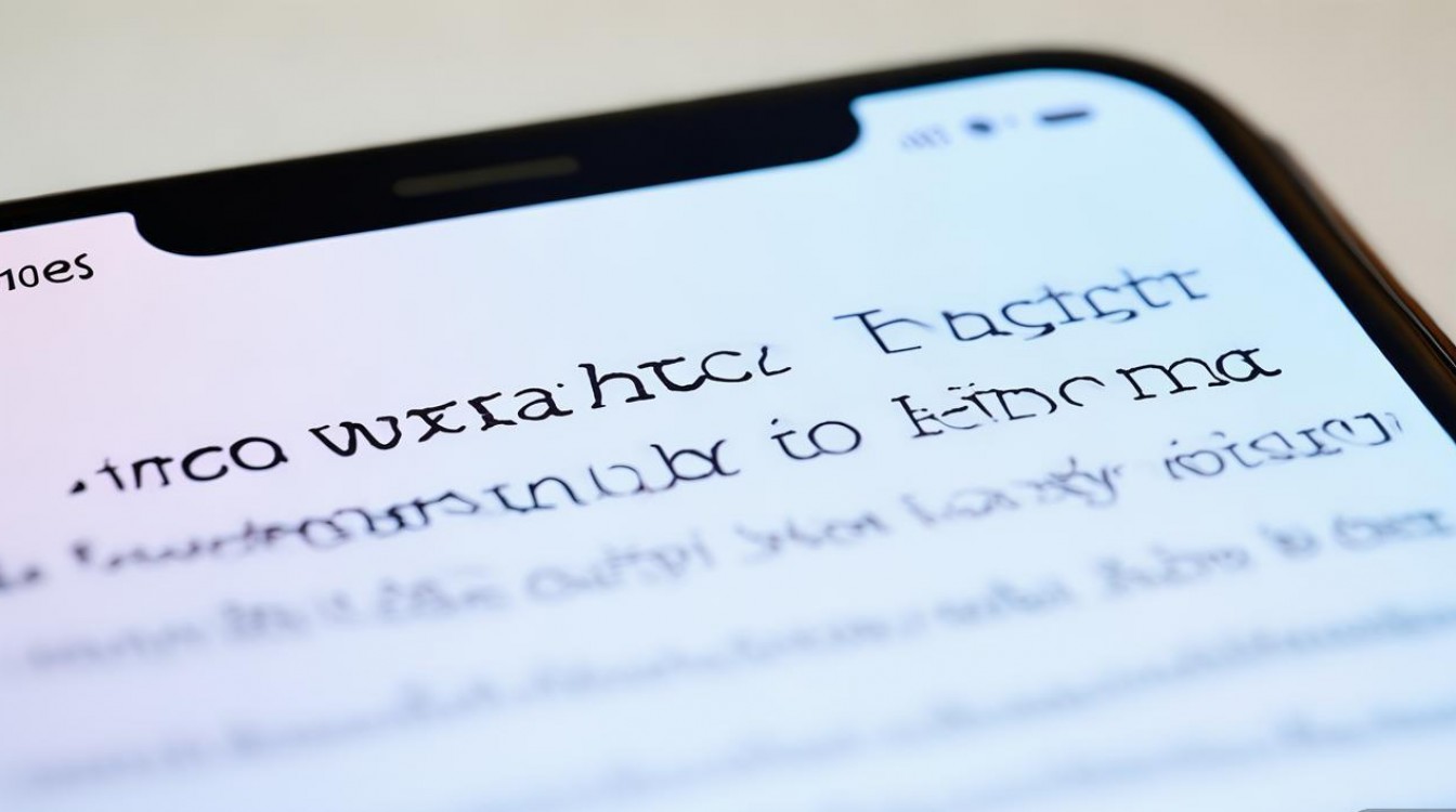 苹果手机信息怎么查?新手必看详细步骤教程