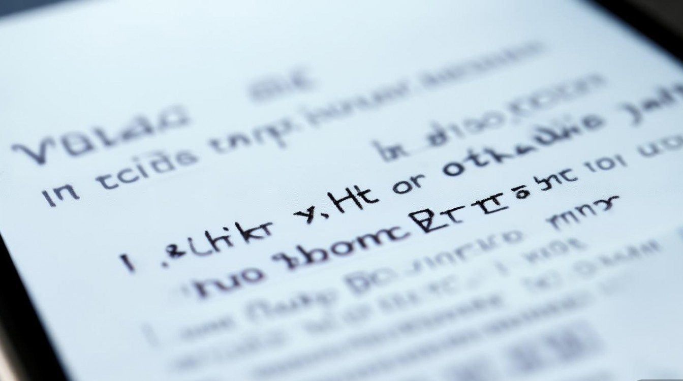 苹果手机信息怎么查?新手必看详细步骤教程