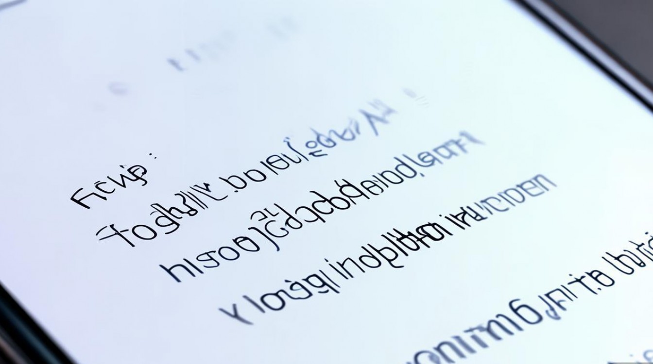 苹果手机信息怎么查?新手必看详细步骤教程