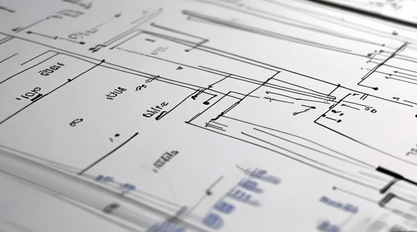 华为c8500s怎么root？详细步骤与注意事项分享