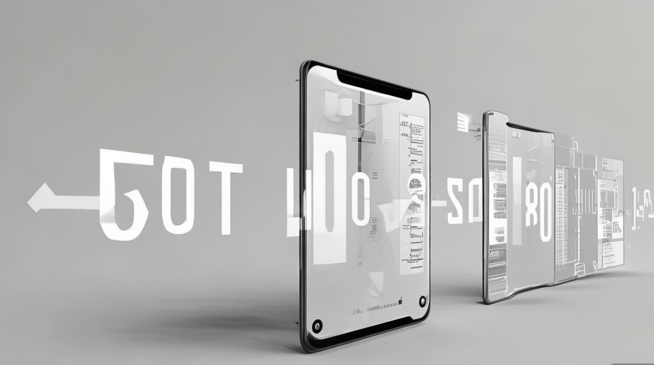 华为c8500s怎么root？详细步骤与注意事项分享