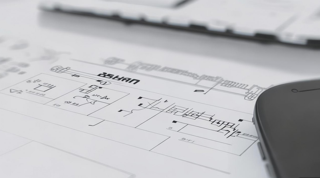 华为c8500s怎么root？详细步骤与注意事项分享
