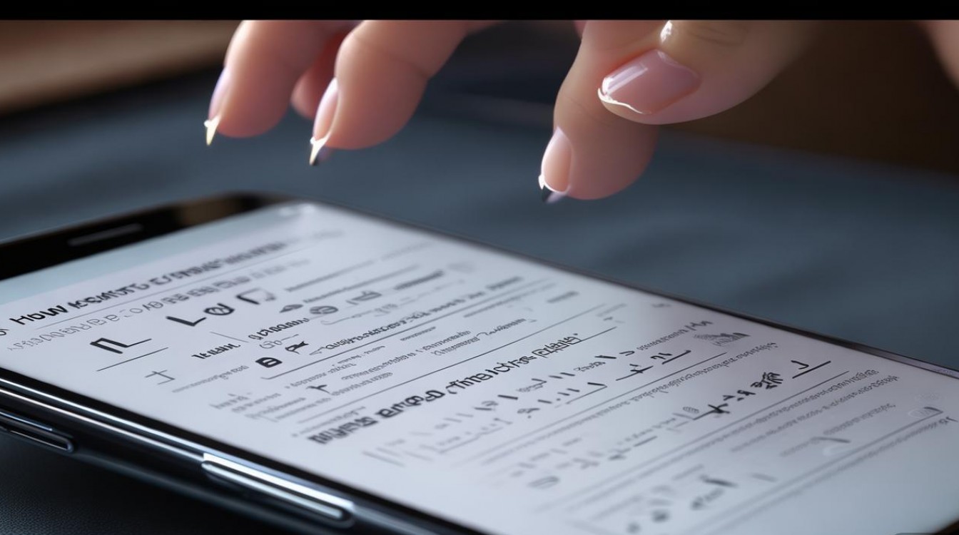 华为输入法怎么用？新手入门必看技巧有哪些？