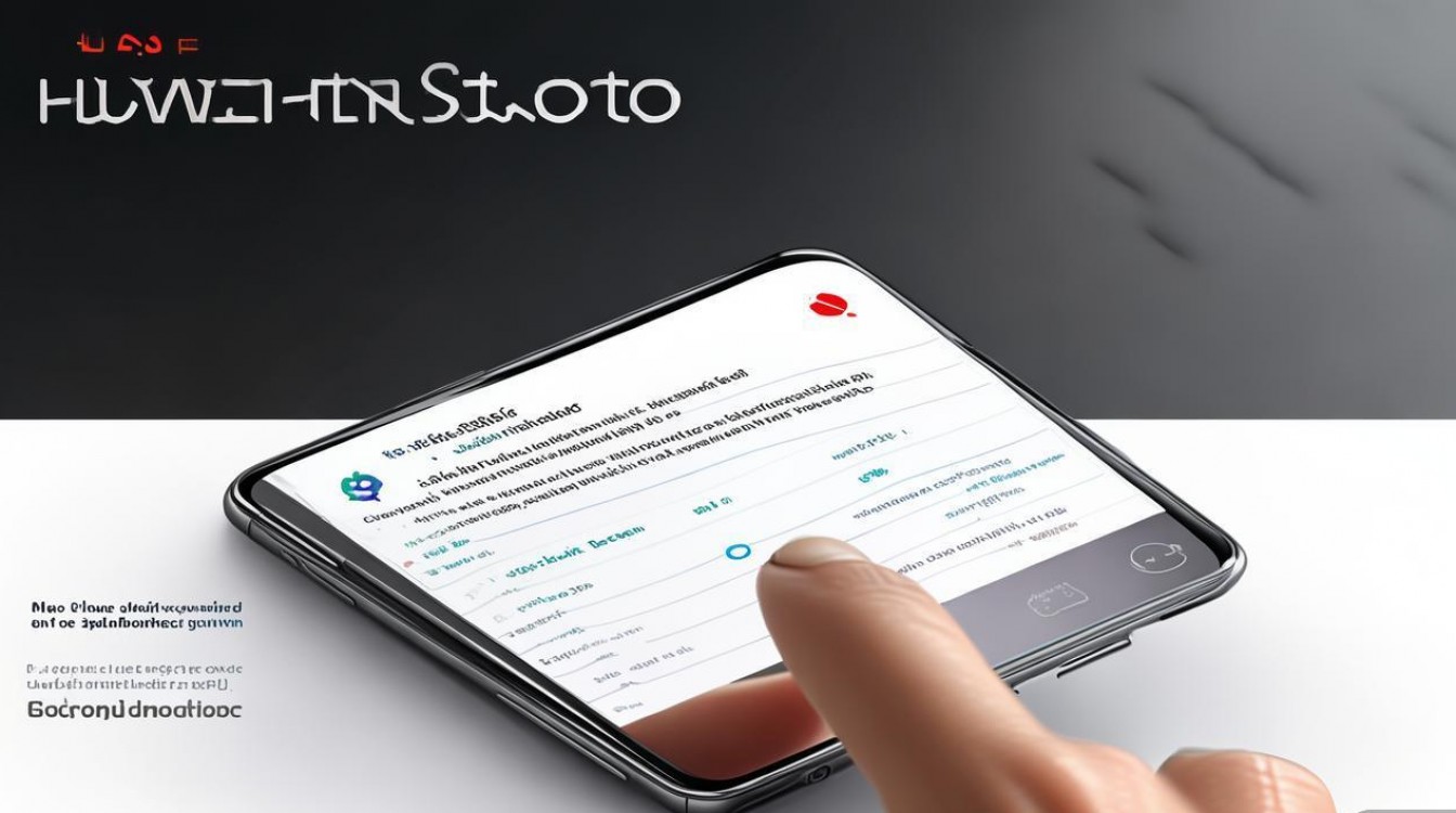 华为输入法怎么用？新手入门必看技巧有哪些？