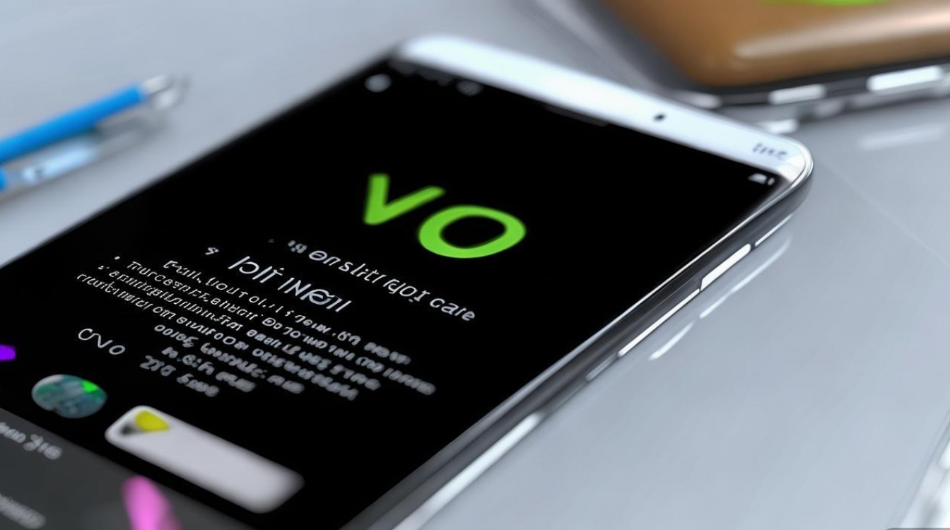vivo新手机怎么把旧手机的东西导过来？旧数据一键迁移教程来了