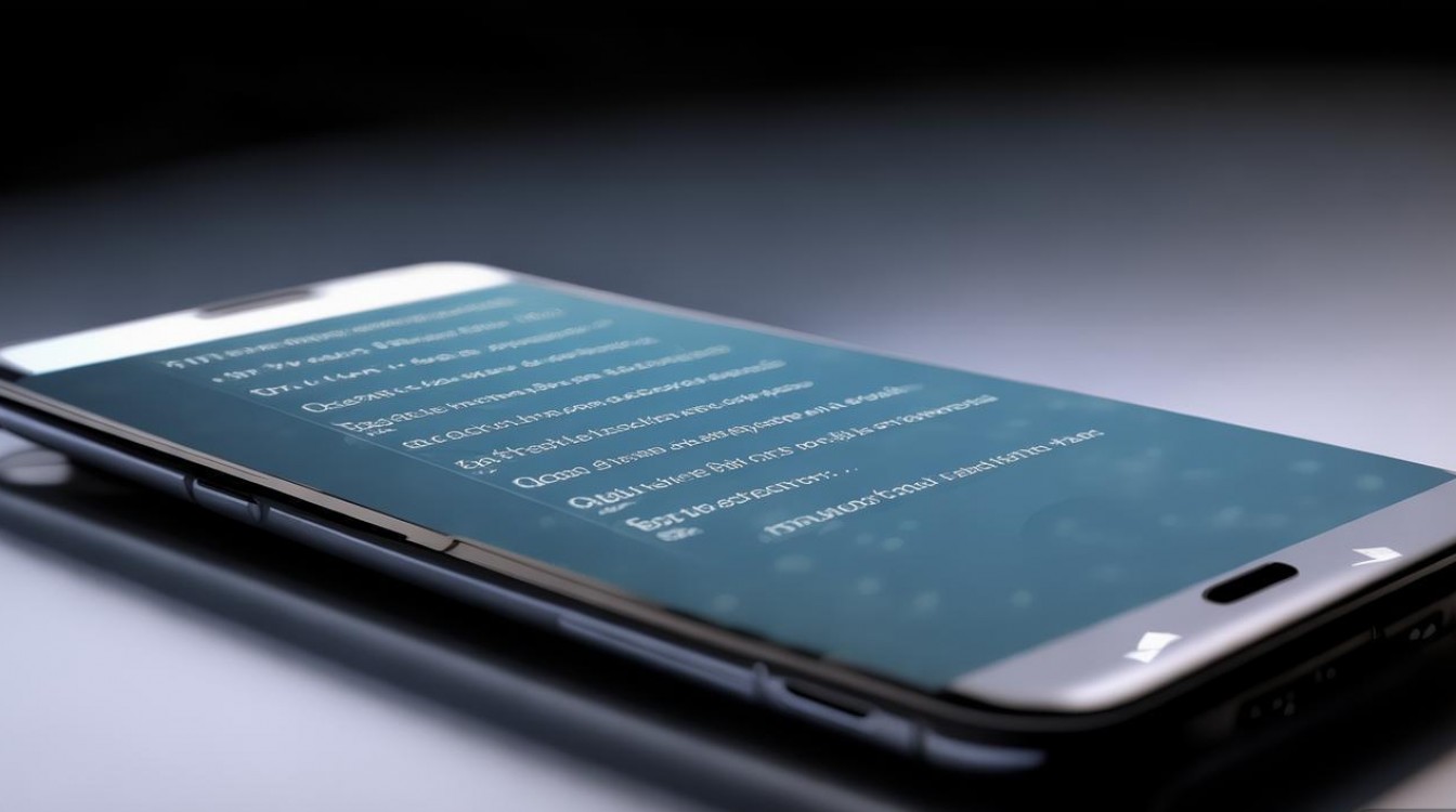 华为手机经常死机怎么办?教你三招轻松解决死机问题