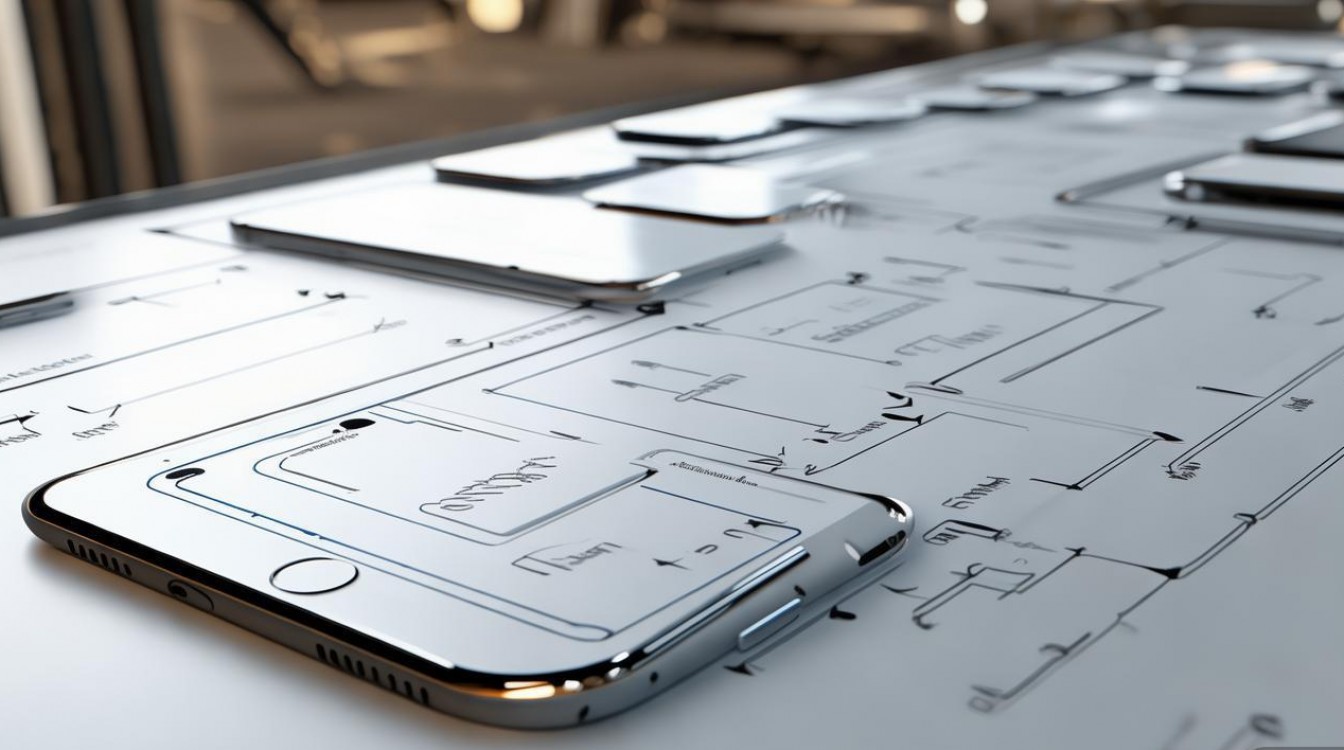 苹果7配置怎么查?新手必看的三种方法!