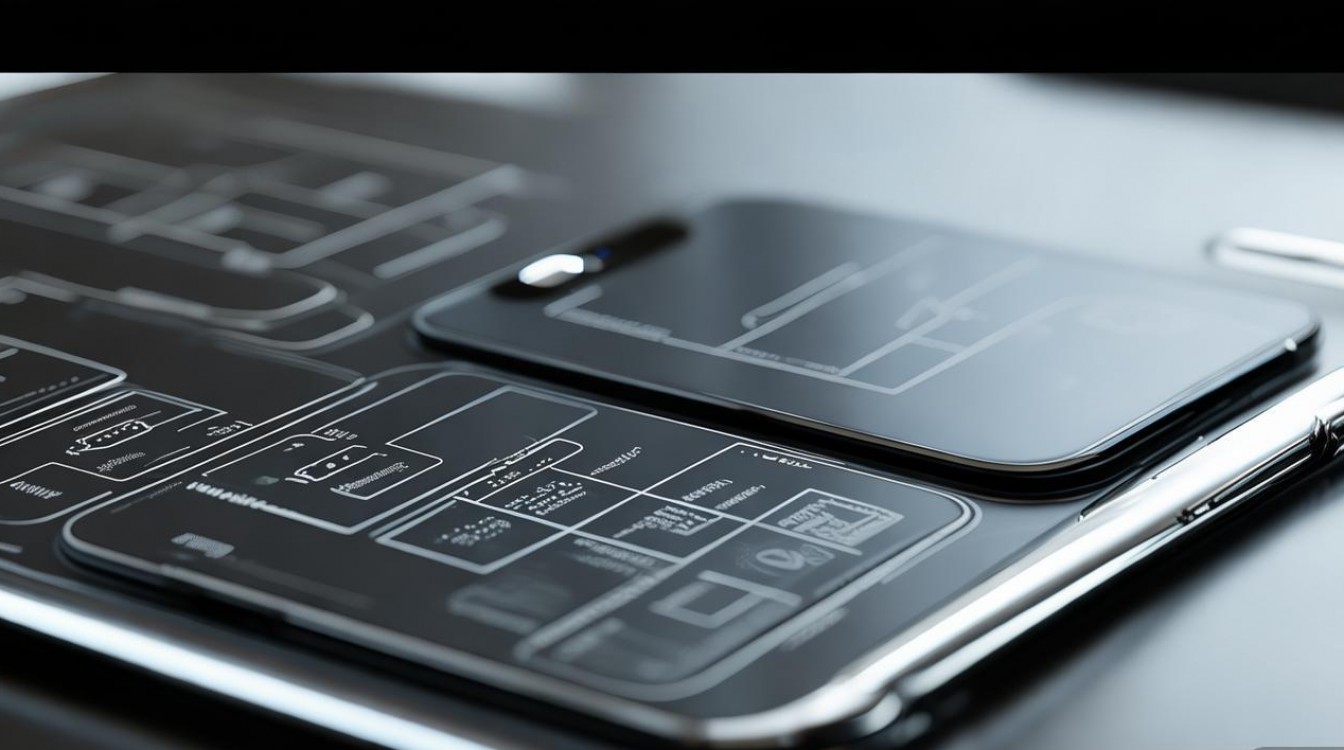 苹果7配置怎么查?新手必看的三种方法!