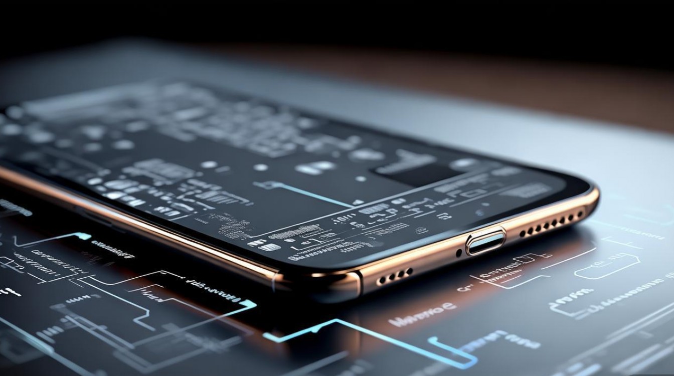 苹果7配置怎么查?新手必看的三种方法!