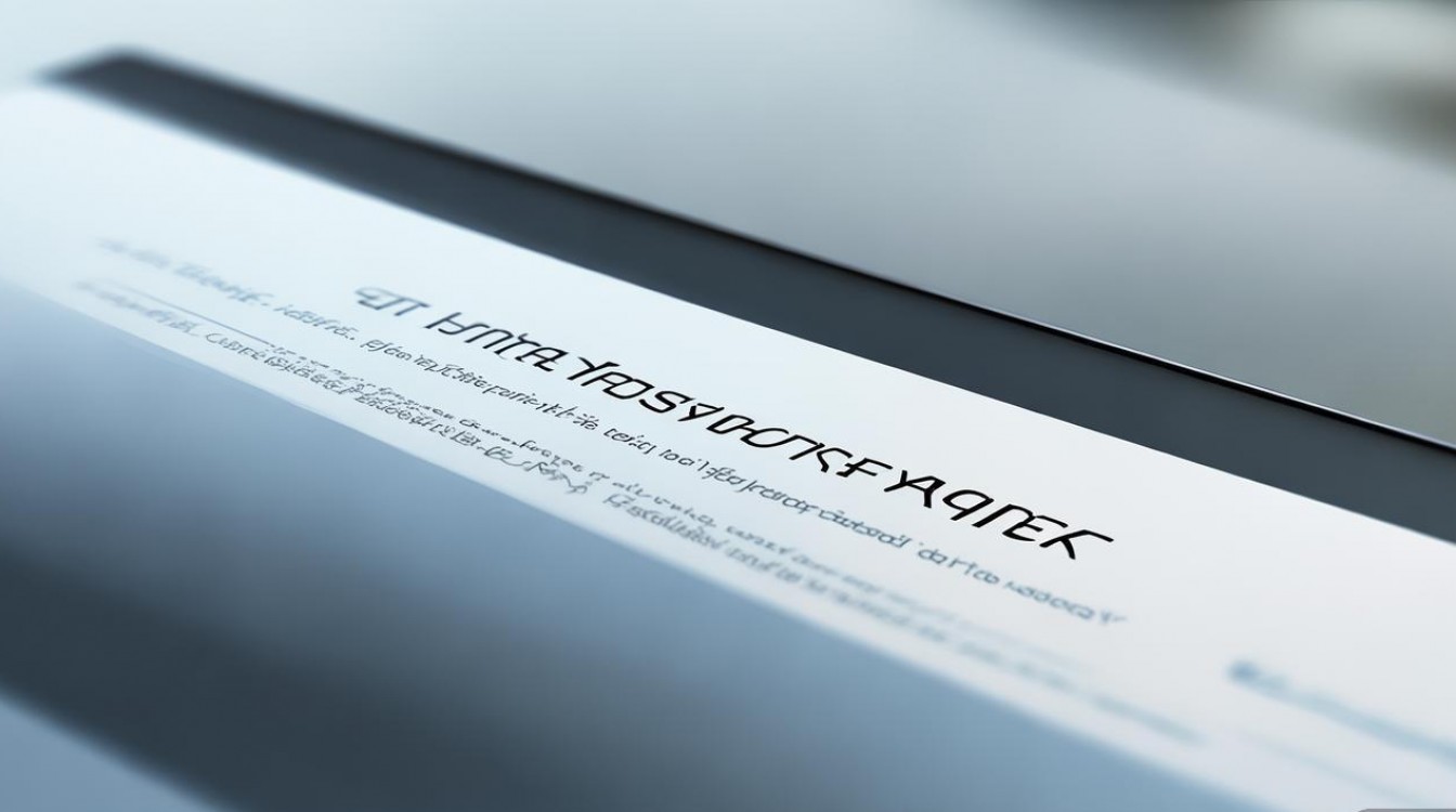vivox27密码忘了怎么修改？重置密码步骤是什么？
