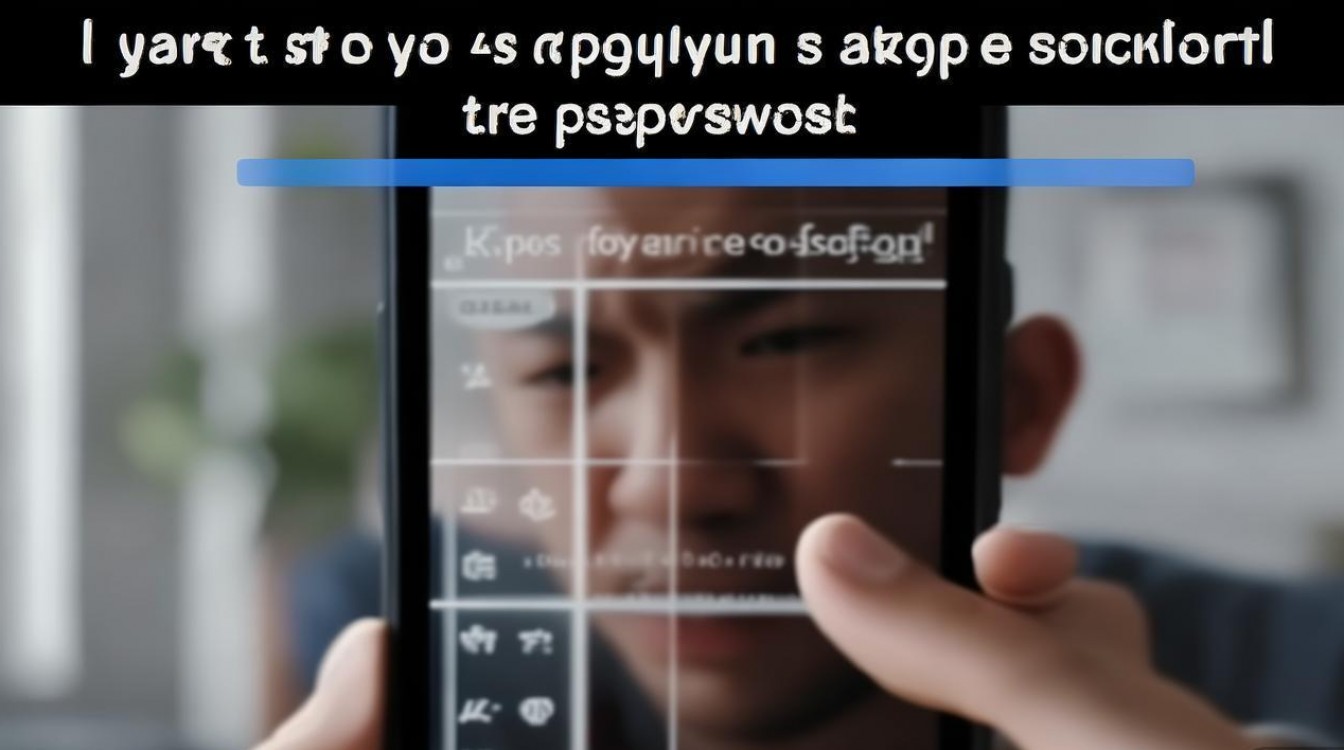 vivo z1图形密码忘了怎么办?手机锁屏怎么解?