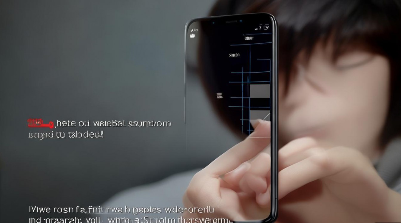 vivo z1图形密码忘了怎么办?手机锁屏怎么解?