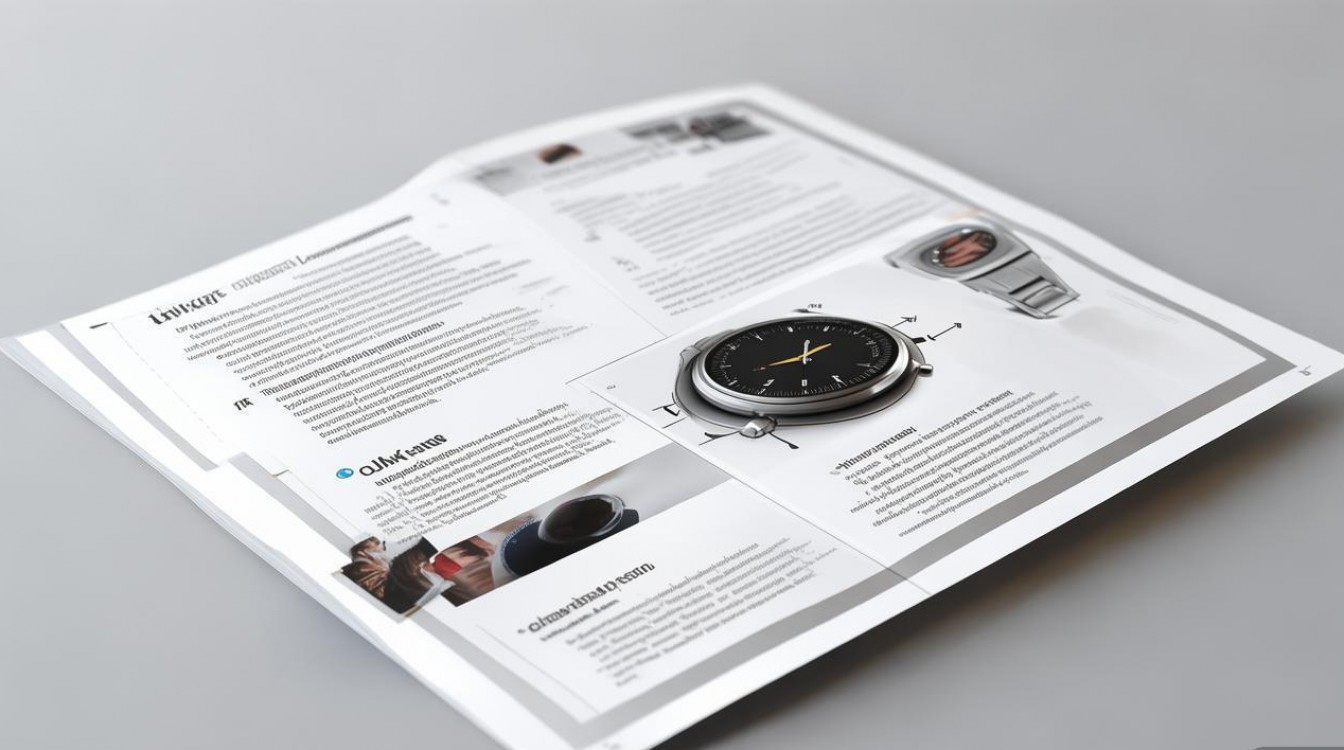 三星r381手表功能怎么用？新手入门指南详解