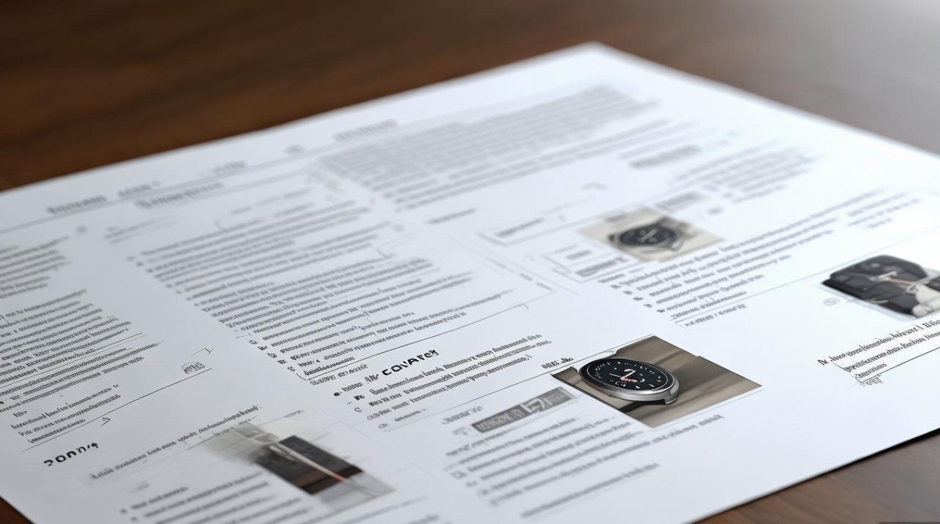 三星r381手表功能怎么用？新手入门指南详解