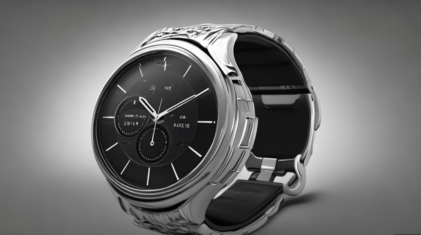 三星r381手表功能怎么用？新手入门指南详解