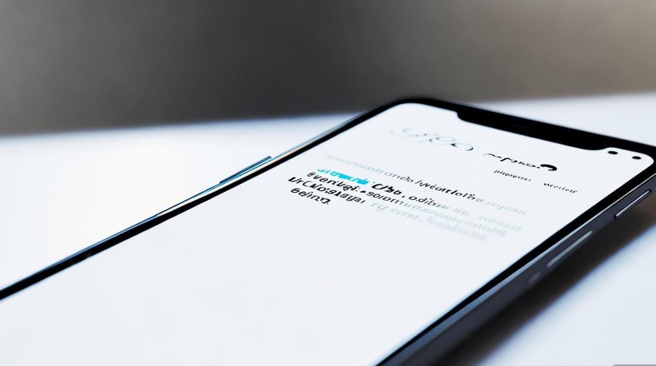 OPPO和移动怎么了?合作生变还是另有隐情?