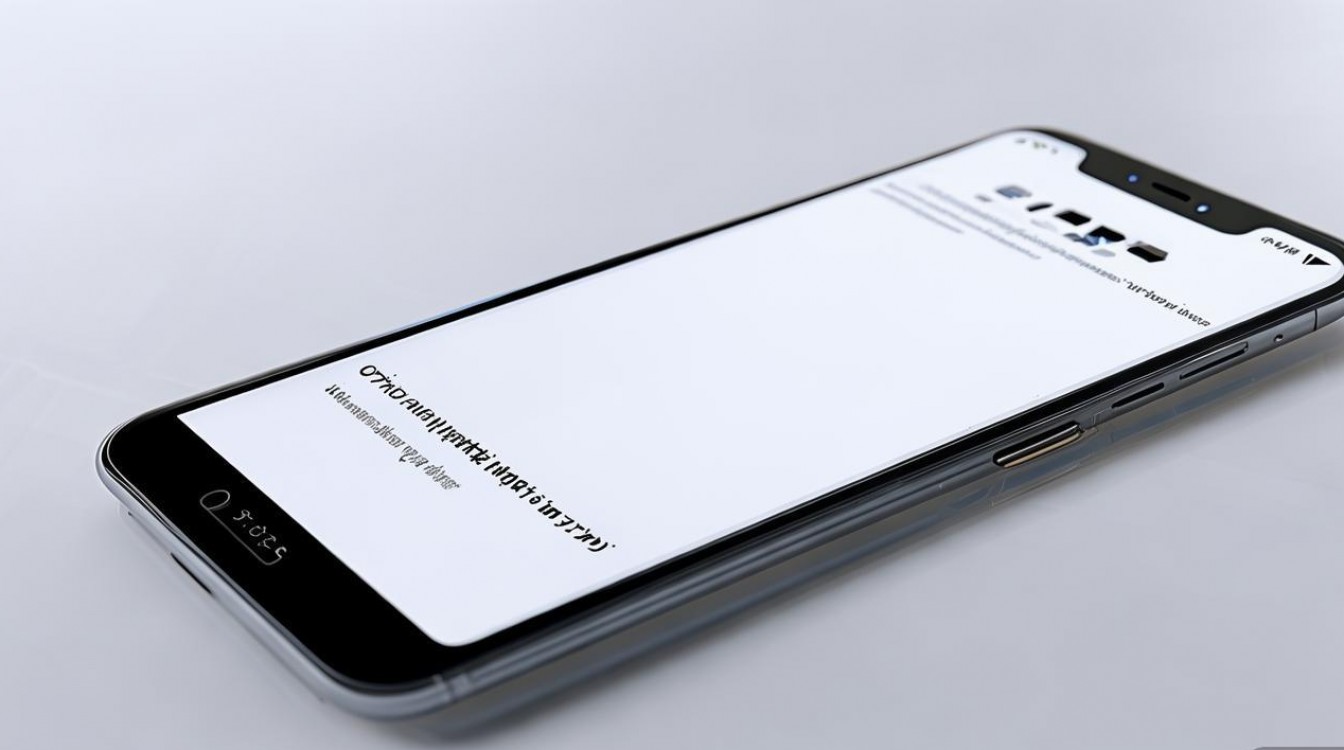 OPPO和移动怎么了?合作生变还是另有隐情?