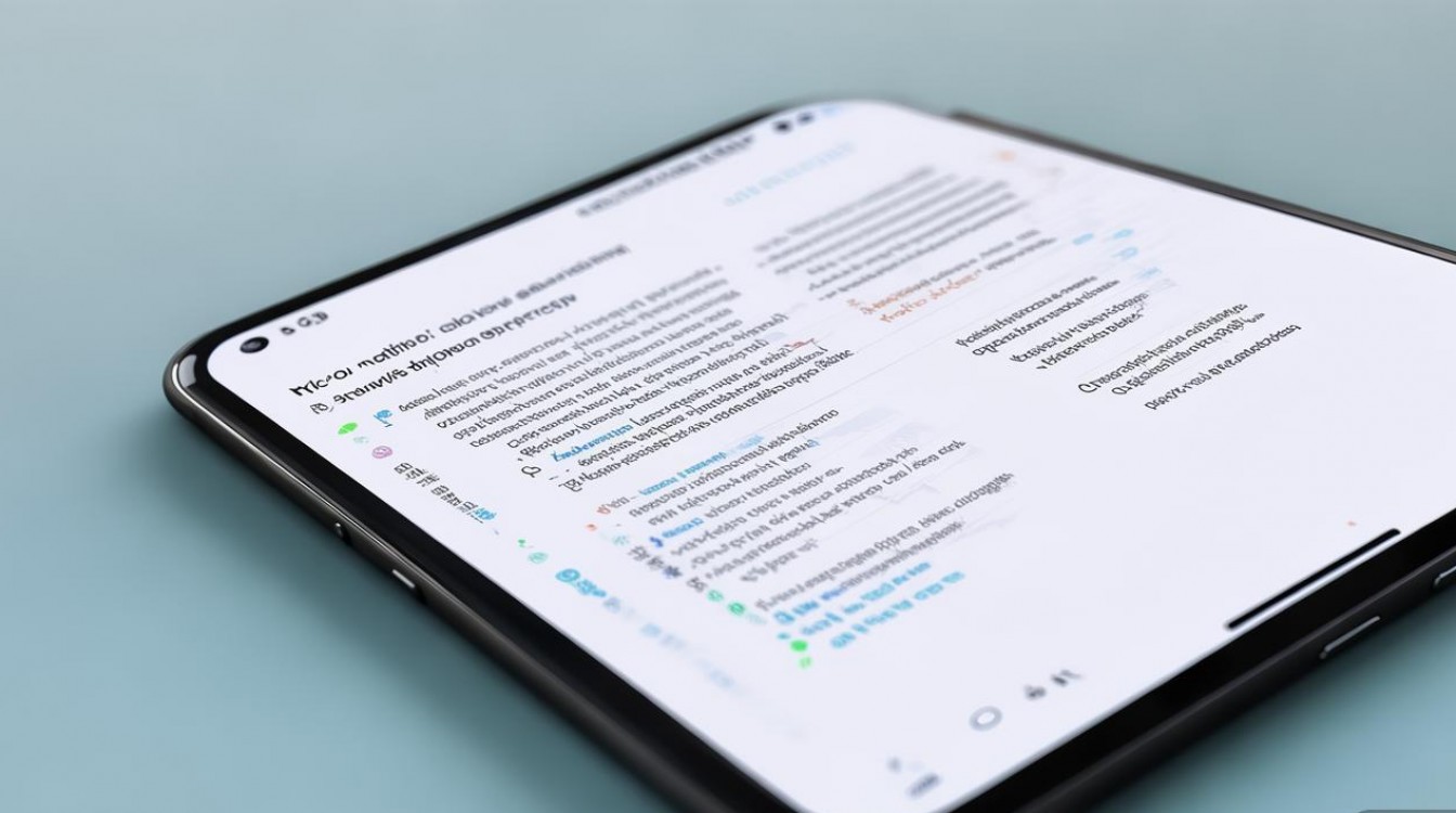 OPPO 8手机内存不够用,怎么自己升级扩内存?