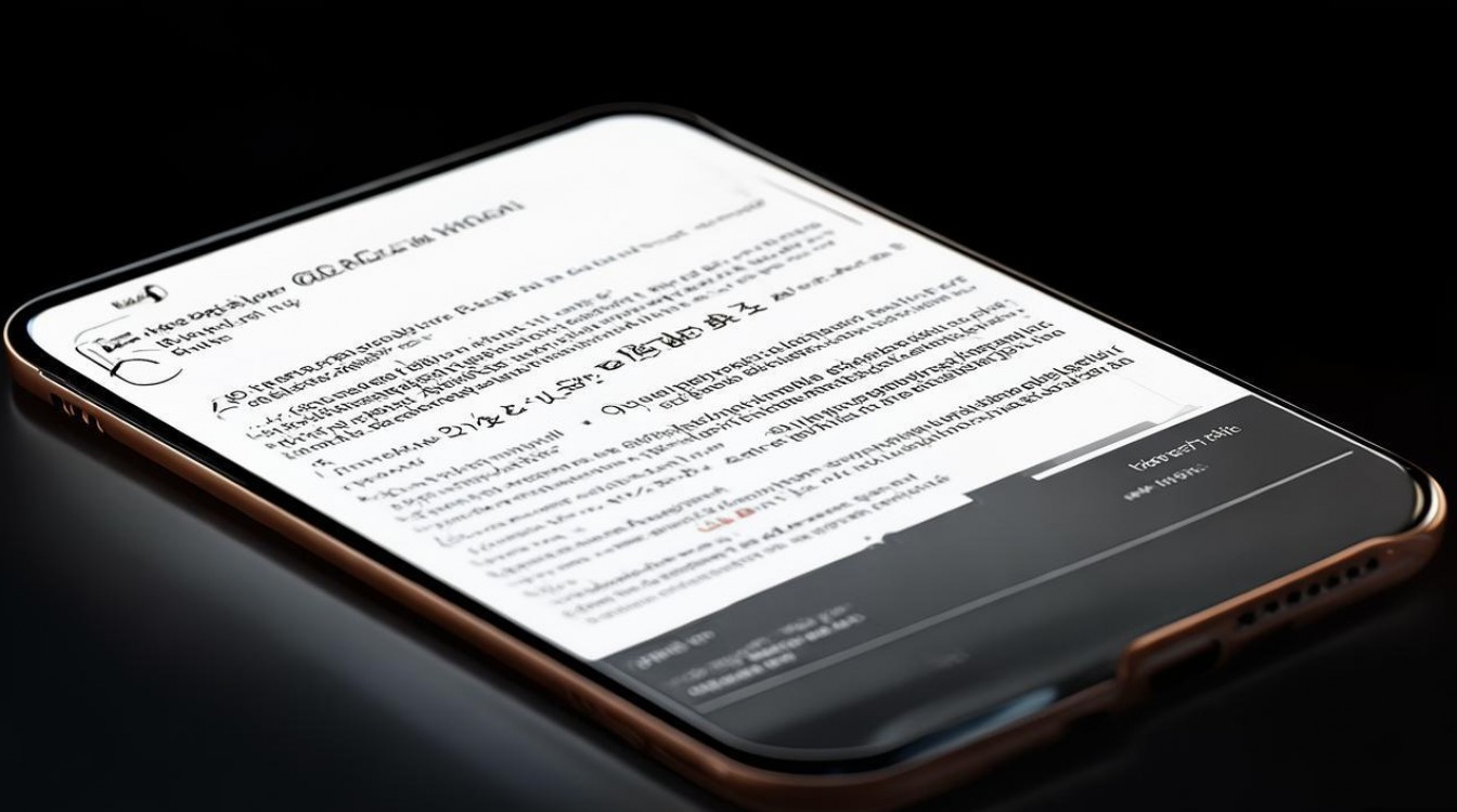 OPPO 8手机内存不够用,怎么自己升级扩内存?