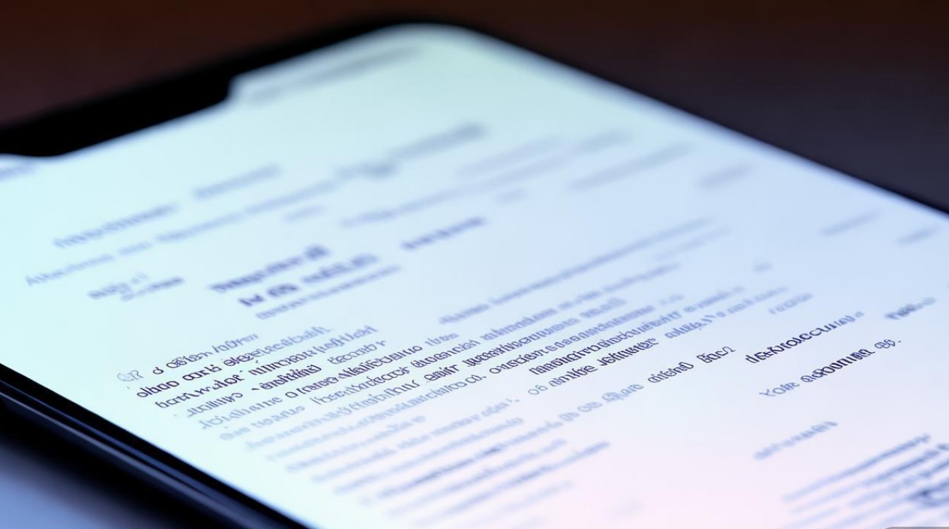 OPPO 8手机内存不够用,怎么自己升级扩内存?