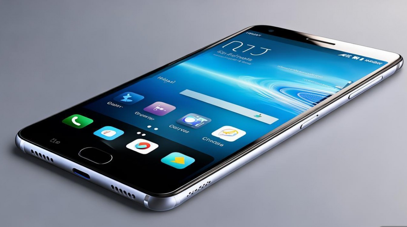 华为荣耀系列手机性价比高吗?日常使用体验和耐用性怎么样?