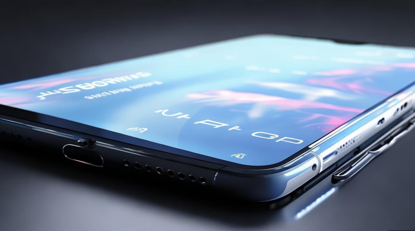 华为荣耀系列手机性价比高吗?日常使用体验和耐用性怎么样?