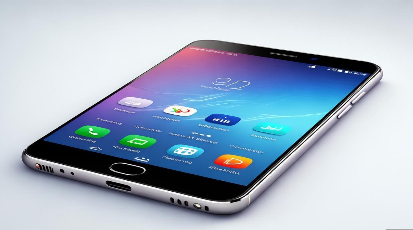 华为荣耀系列手机性价比高吗?日常使用体验和耐用性怎么样?