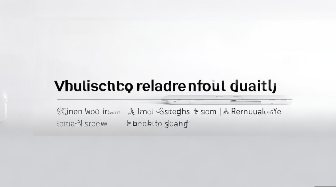 vivo S5信号稳定性好吗?日常使用会不会断网卡顿?