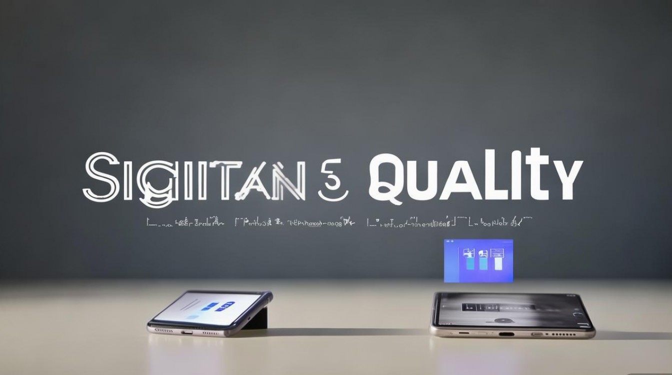 vivo S5信号稳定性好吗?日常使用会不会断网卡顿?