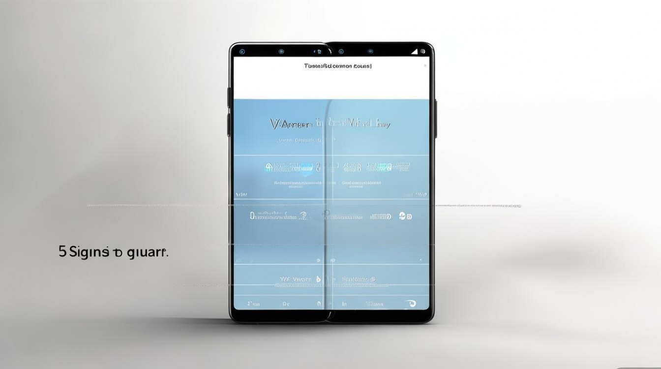 vivo S5信号稳定性好吗?日常使用会不会断网卡顿?