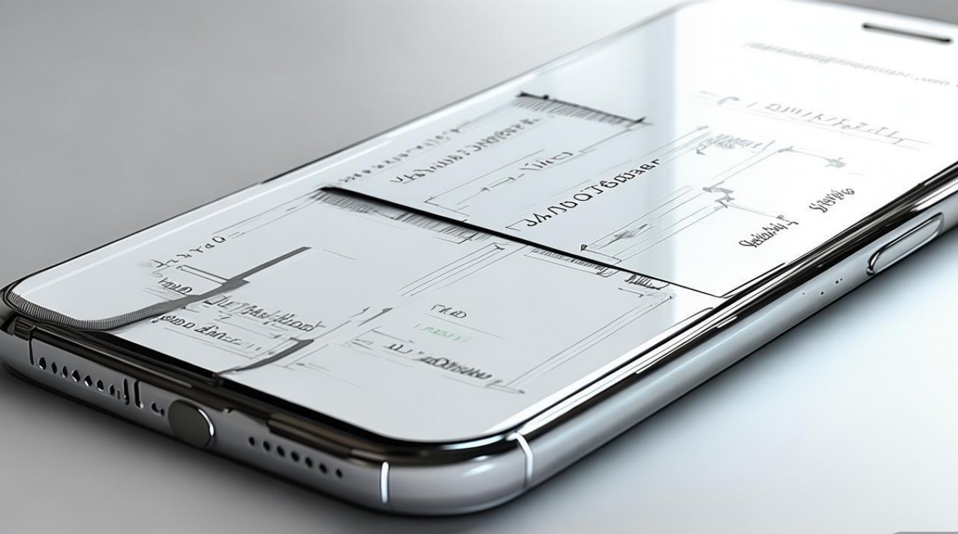 苹果手机电池怎么看健康?电池损耗怎么查?