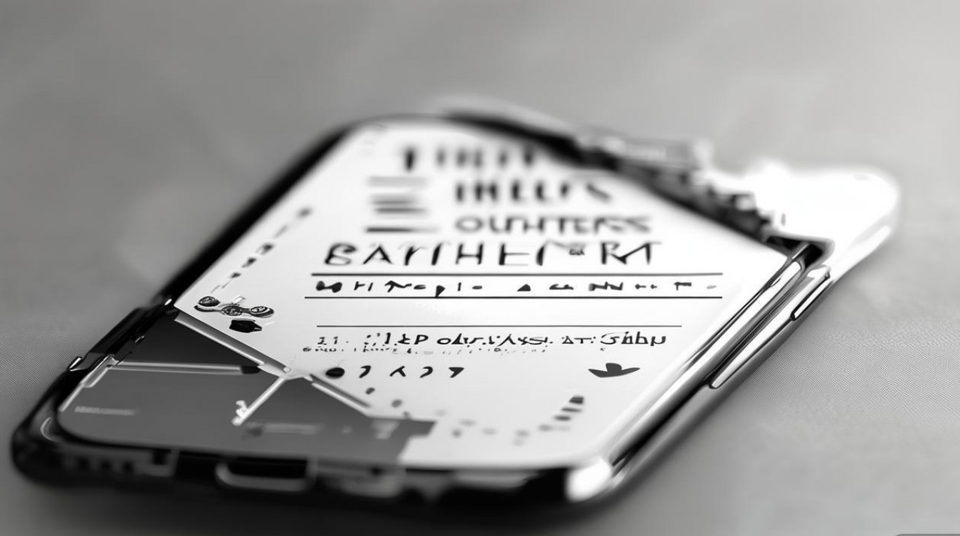 苹果手机电池怎么看健康?电池损耗怎么查?