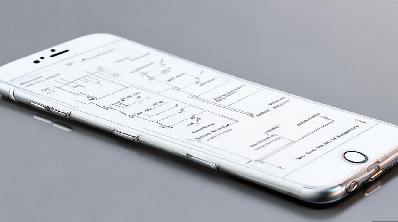 苹果手机电池怎么看健康?电池损耗怎么查?