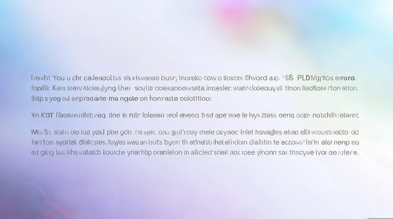 vivo Z5云服务相册怎么恢复手机上的照片？