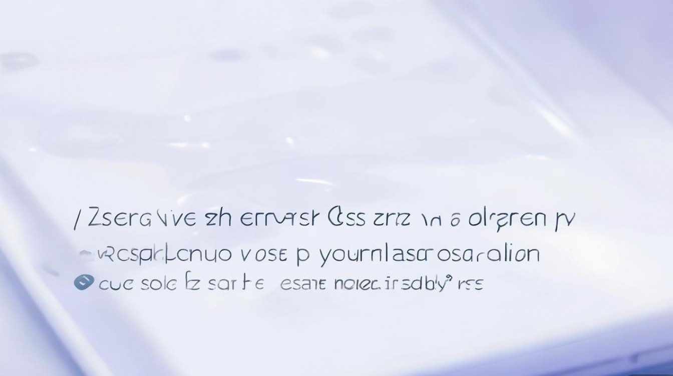 vivo Z5云服务相册怎么恢复手机上的照片？