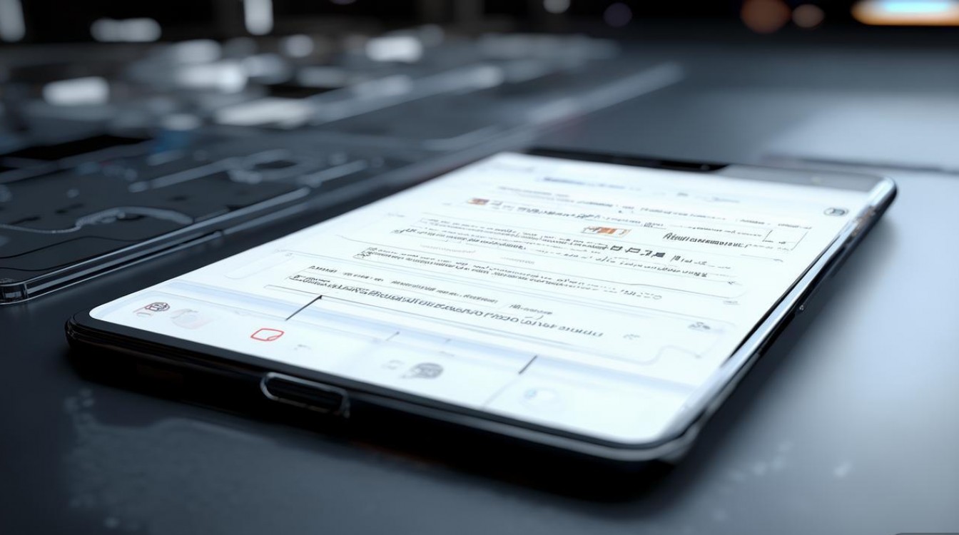 华为HMA刷机详细步骤是怎样的？新手必看教程！
