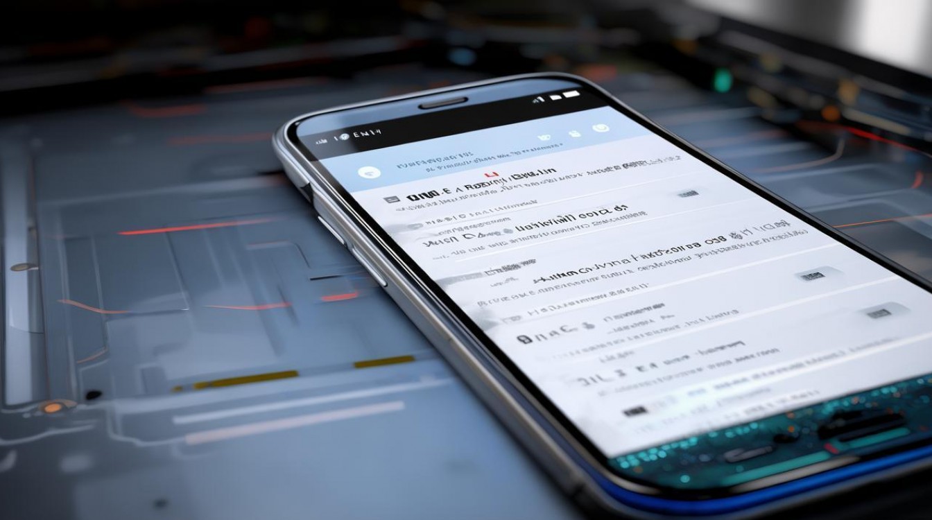 华为HMA刷机详细步骤是怎样的？新手必看教程！