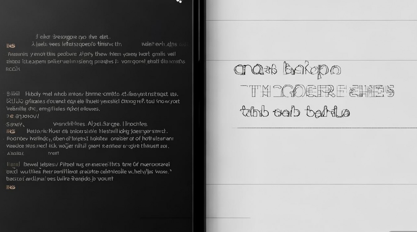 苹果5手机屏幕测试方法有哪些?详细步骤是什么?