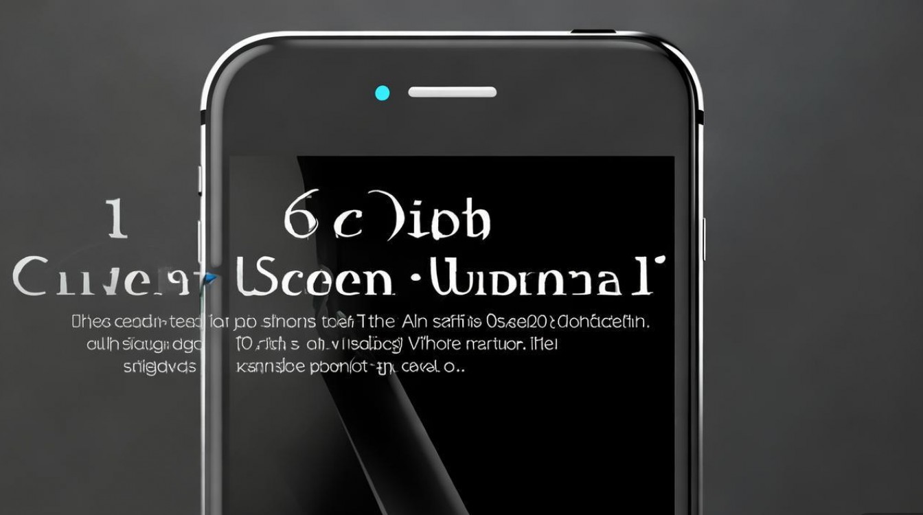 苹果5手机屏幕测试方法有哪些?详细步骤是什么?