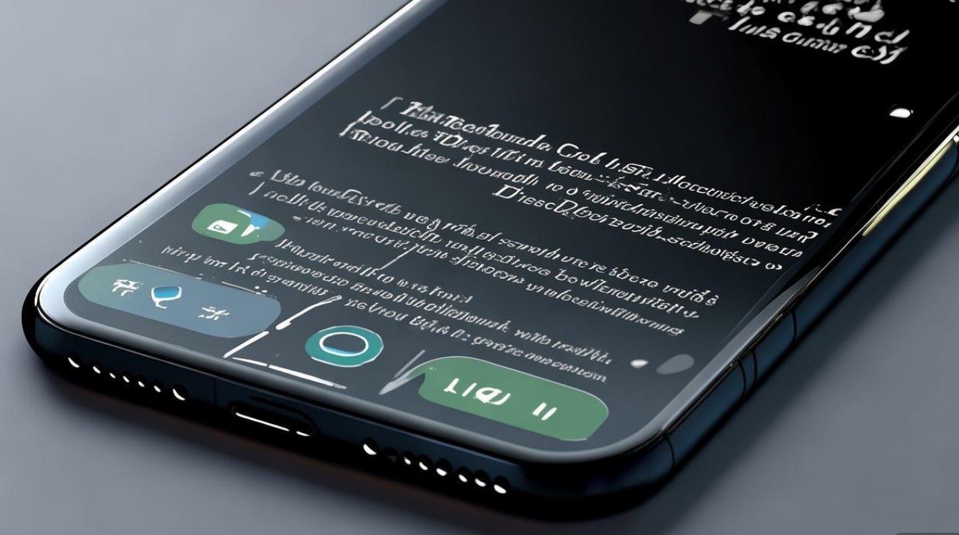 苹果5手机屏幕测试方法有哪些?详细步骤是什么?