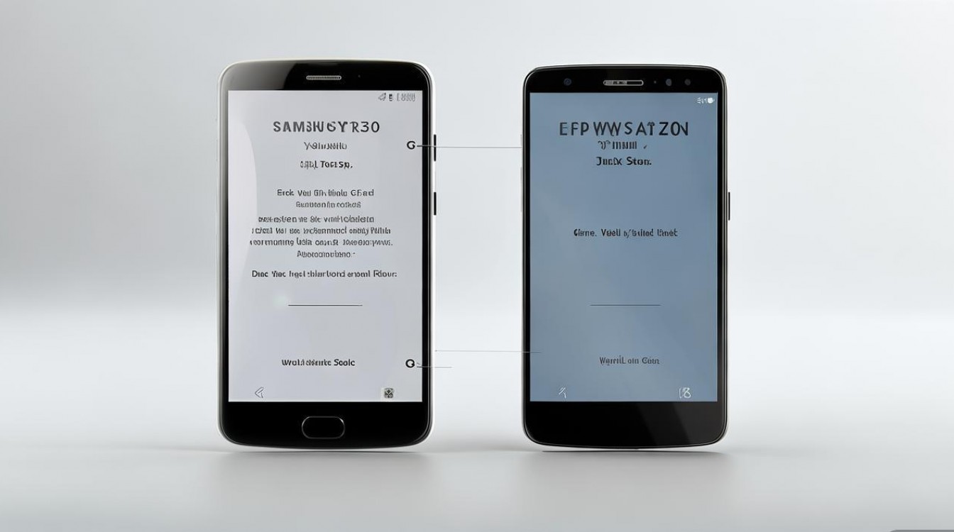 三星r350怎么用蓝牙链接魅族手机？