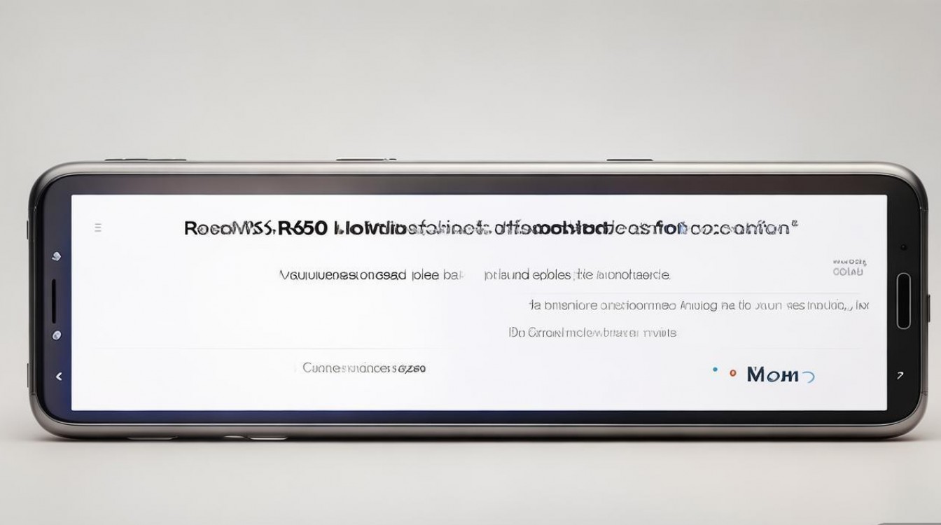 三星r350怎么用蓝牙链接魅族手机？